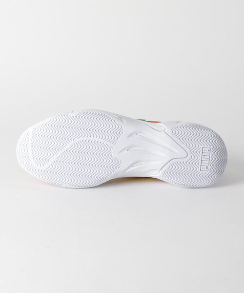 CHINATOWN MARKET（チャイナタウンマーケット）の「＜PUMA × Chinatown Market＞ STORM/スニーカー（スニーカー・メンズ・その他1・27.5cm/28cm/26cm/26.5cm/27cm）」の6枚目の写真