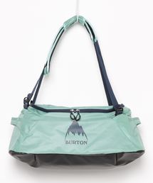 BURTON（バートン）の「2WAY MULTIPATH トラベル ダッフル