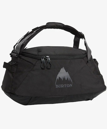 <2WAY> MULTIPATH トラベル ダッフル バッグ 40L