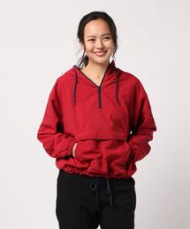 Adidas アディダス レディースのその他アウター一覧 Wear