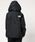 THE NORTH FACE�i�U�m�[�X�t�F�C�X�j�́u���yTHE NORTH FACE/�U�E�m�[�X�t�F�C�X�zMountain Raintex Jacket/�}�E���e�����C���e�b�N�X�W���P�b�g�i�}�E���e���p�[�J�[�j�v�b�ڍ׉摜