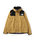 THE NORTH FACE�i�U�m�[�X�t�F�C�X�j�́u���yTHE NORTH FACE/�U�E�m�[�X�t�F�C�X�zMountain Raintex Jacket/�}�E���e�����C���e�b�N�X�W���P�b�g�i�}�E���e���p�[�J�[�j�v�b�L������ 