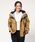 THE NORTH FACE�i�U�m�[�X�t�F�C�X�j�́u���yTHE NORTH FACE/�U�E�m�[�X�t�F�C�X�zMountain Raintex Jacket/�}�E���e�����C���e�b�N�X�W���P�b�g�i�}�E���e���p�[�J�[�j�v�b�ڍ׉摜