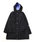 THE NORTH FACE�i�U�m�[�X�t�F�C�X�j�́u���yTHE NORTH FACE/�U�E�m�[�X�t�F�C�X�zMountain Raintex Jacket/�}�E���e�����C���e�b�N�X�W���P�b�g�i�}�E���e���p�[�J�[�j�v�b�ڍ׉摜