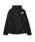 THE NORTH FACE�i�U�m�[�X�t�F�C�X�j�́u���yTHE NORTH FACE/�U�E�m�[�X�t�F�C�X�zMountain Raintex Jacket/�}�E���e�����C���e�b�N�X�W���P�b�g�i�}�E���e���p�[�J�[�j�v�b�ڍ׉摜