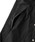 THE NORTH FACE�i�U�m�[�X�t�F�C�X�j�́u���yTHE NORTH FACE/�U�E�m�[�X�t�F�C�X�zMountain Raintex Jacket/�}�E���e�����C���e�b�N�X�W���P�b�g�i�}�E���e���p�[�J�[�j�v�b�ڍ׉摜