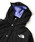THE NORTH FACE�i�U�m�[�X�t�F�C�X�j�́u���yTHE NORTH FACE/�U�E�m�[�X�t�F�C�X�zMountain Raintex Jacket/�}�E���e�����C���e�b�N�X�W���P�b�g�i�}�E���e���p�[�J�[�j�v�b�ڍ׉摜