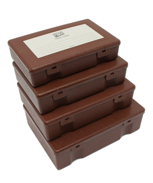 BEAUTY&YOUTH UNITED ARROWS（ビューティーアンドユースユナイテッド