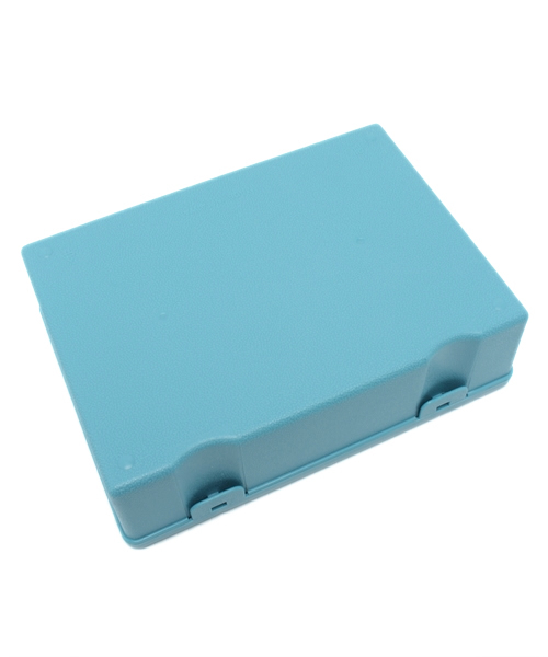 STUSSY Livin / GS Stacking Container - メルカリ