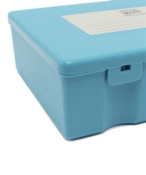 STUSSY Livin' GENERAL STORE コンテナー BEAUTY&YOUTH UNITED ARROWS（ビューティーアンドユースユナイテッド