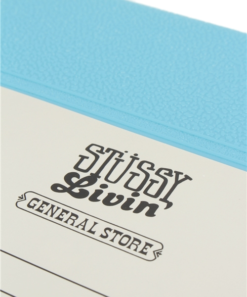 BEAUTY&YOUTH UNITED ARROWS（ビューティーアンドユースユナイテッド