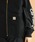 Carhartt�i�J�[�n�[�g�j�́u�ycarhartt/�J�[�n�[�g�zM Duck Vest�@V01�i�x�X�g�j�v�b�ڍ׉摜