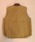 Carhartt�i�J�[�n�[�g�j�́u�ycarhartt/�J�[�n�[�g�zM Duck Vest�@V01�i�x�X�g�j�v�b�ڍ׉摜