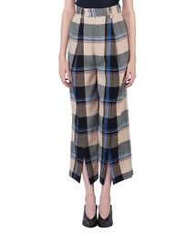 STAIR�i�X�e�A�j�́uSTAIR �E�[���c�C�[�h�`�F�b�N�p���c�i�p���c�j�v