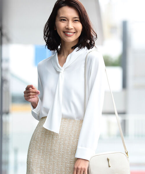 Demi-Luxe BEAMS（デミルクス ビームス）の「Demi-Luxe BEAMS 