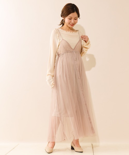 イブニング 短くする 申し込む フーズフーチコ ワンピース Ncpo Jp