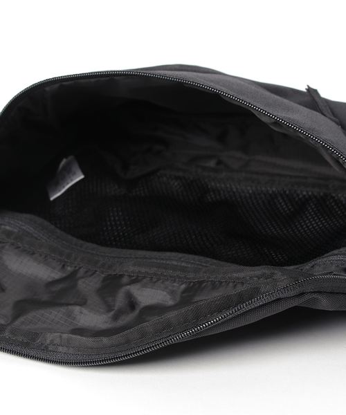 Ben Bag Xl ボディバッグ ウエストポーチ Ben ボディバッグ ウエストポーチ Davis ベンデイビス のファッション セール Ben Davis Waist Davis Waist