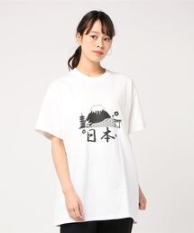 Ryuna�i�����E�i�j�́uRYUNA �C���o�E���h���� �ʔ�T�V���c ���˃v�����gT�V���c�i�x�m�R�j�iT�V���c/�J�b�g�\�[�j�v