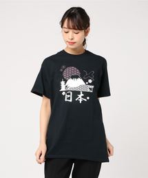 Ryuna�i�����E�i�j�́uRYUNA �C���o�E���h���� �ʔ�T�V���c ���˃v�����gT�V���c�i�x�m�R�j�iT�V���c/�J�b�g�\�[�j�v