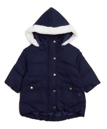 Seraph�i�Z���t�j�́u�t�[�h���O���~�f�B�䒆�ȃW���P�b�g�i�_�E���W���P�b�g/�R�[�g�j�v