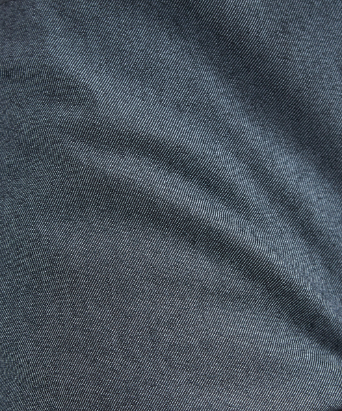 ABAHOUSE GRAY（アバハウスグレイ）の「【展開店舗限定】ストレッチイージー 5ポケットパンツ（その他パンツ・メンズ・ブラック/ベージュ/ネイビー/グレー/カーキ・46/48/50）」の21枚目の写真