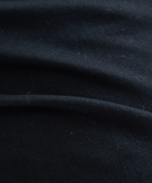 ABAHOUSE GRAY（アバハウスグレイ）の「【展開店舗限定】ストレッチイージー 5ポケットパンツ（その他パンツ・メンズ・ブラック/ベージュ/ネイビー/グレー/カーキ・46/48/50）」の16枚目の写真