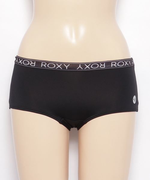 ROXY（ロキシー）の「ROXY/ロキシー インナーショーツ RIS205204