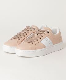 admiral BRICKYARD DB (Beige/White)