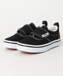 VANS�i�o���Y�j�́uVANS ���@���Y V95CJS EZ�@ERA(14-21) BLACK/WHITE�i�X�j�[�J�[�j�v