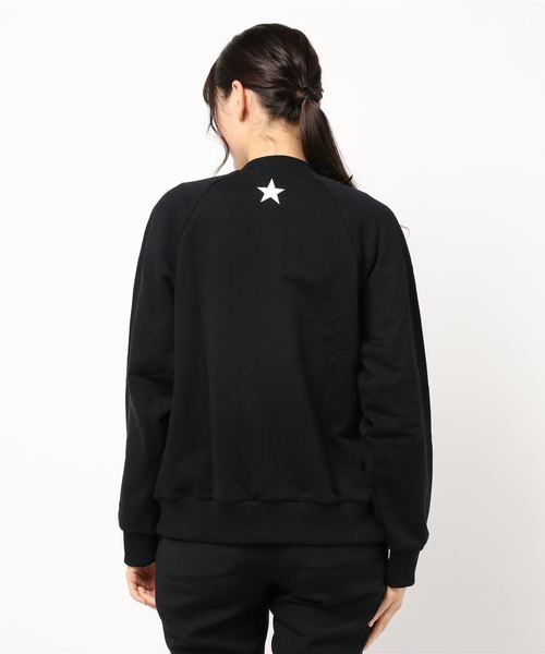 agnes b.（アニエスベー）の「【WEB限定】M283 BLOUSON ブルゾン 