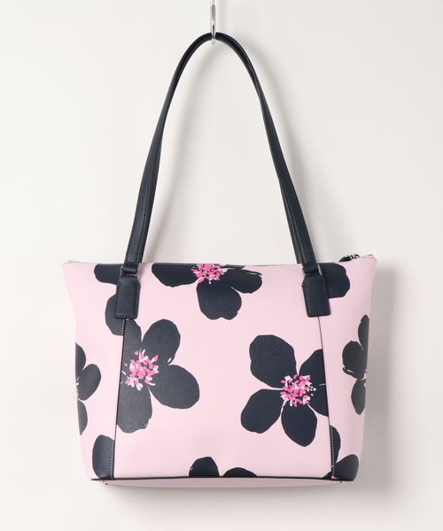kate spade new york（ケイトスペード ニューヨーク）の「キャメロン 