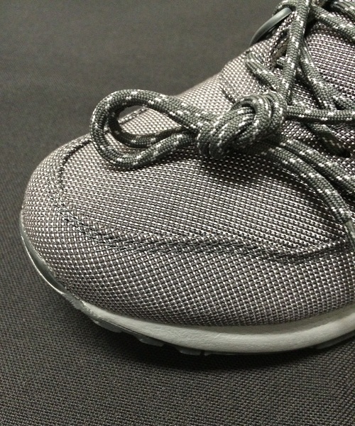 Reebok（リーボック）の「Reebok CLASSIC PUMP RUNNING DUAL CORDURA