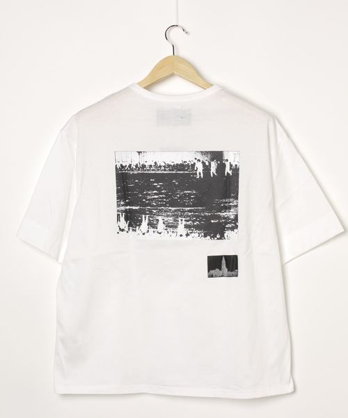 L.H.P（エルエイチピー）の「th×VIER ANTWERP/th×ヴィーアアントワープ  