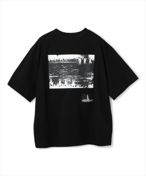 L.H.P（エルエイチピー）の「th×VIER ANTWERP/th×ヴィーアアントワープ  