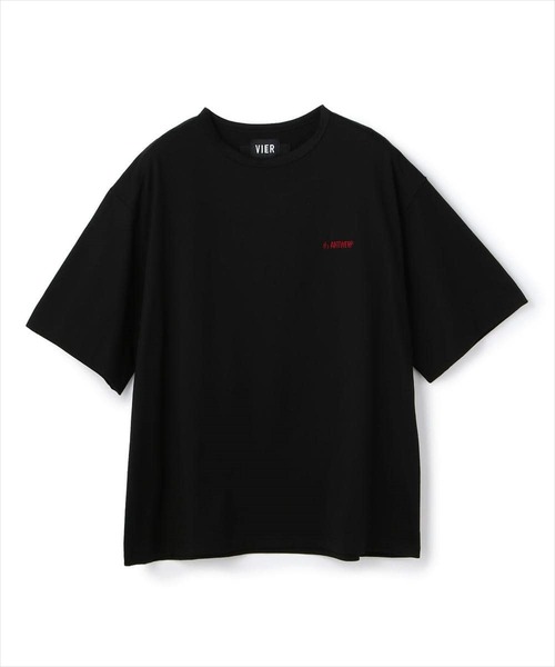 L.H.P（エルエイチピー）の「th×VIER ANTWERP/th×ヴィーアアントワープ  