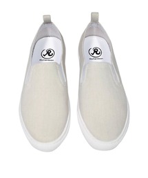 【Richardson/リチャードソン】SLIP ONS スリッポン
