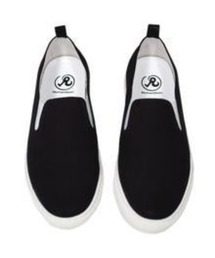 RICHARDSON（リチャードソン）の「【Richardson/リチャードソン】SLIP ONS スリッポン（スリッポン）」