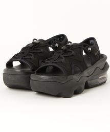 NIKE | WMNS AIR MAX KOKO SANDAL　CI8798-003(サンダル)