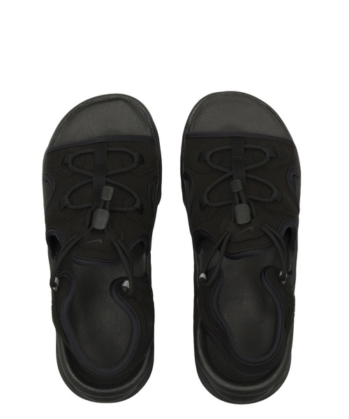 WMNS AIR MAX KOKO SANDAL　CI8798-003 Amazon.co.jp: NIKE WMNS AIR MAX KOKO SANDAL CI8798 (BLACK