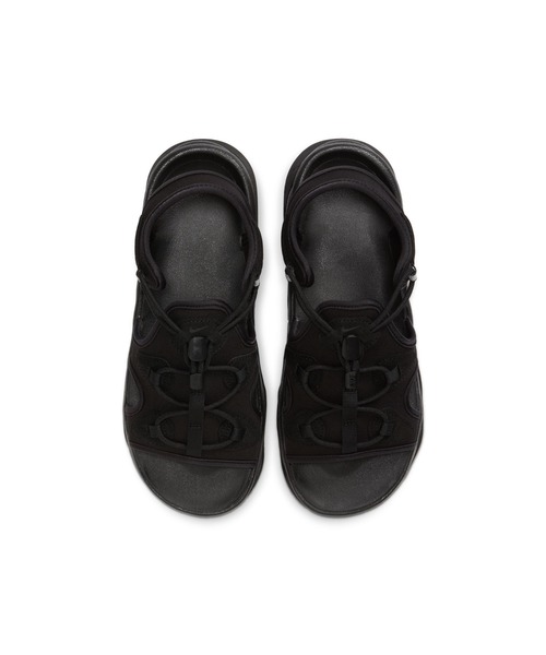 セール】WMNS AIR MAX KOKO SANDAL CI8798-003（サンダル）｜NIKE