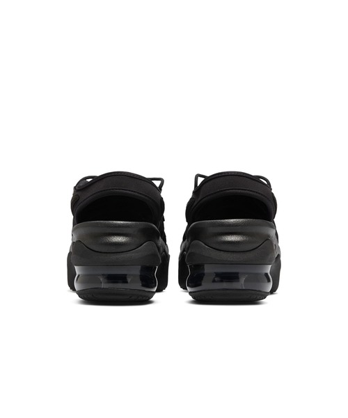 NIKE（ナイキ）の「WMNS AIR MAX KOKO SANDAL　CI8798-003（サンダル・レディース・ブラック・23.0cm/24.0cm/26.0cm/22.0cm/25.0cm/27.0cm/29.0cm/28.0cm）」の3枚目の写真