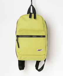 ONITSUKA TIGER Y001 イエローリュック Onitsuka Tiger リュック Y001 イエロー 新品未使用｜Yahoo