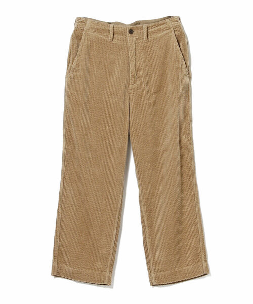 BEAMS BOY（ビームスボーイ）の「BEAMS BOY / 6ウェル