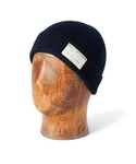 RRL(ダブル アール エル)の「帽子(ニットキャップ/ビーニー)」
