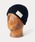 RRL�i�_�u�� �A�[�� �G���j�́u�R�b�g�� �E�H�b�` �L���b�v�i�j�b�g�L���b�v/�r�[�j�[�j�v�b�l�C�r�[�n1