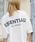 FOG ESSENTIALSiGtI[W[GbZVYj́uFOG ESSENTIALS/GbZVY FOG Essentials 'LA' Limit Tee I[o[TCY  STVc obNfUCiTVc/Jbg\[jvbzCg