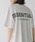 FOG ESSENTIALSiGtI[W[GbZVYj́uFOG ESSENTIALS/GbZVY FOG Essentials 'LA' Limit Tee I[o[TCY  STVc obNfUCiTVc/Jbg\[jvbCgO[