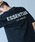FOG ESSENTIALSiGtI[W[GbZVYj́uFOG ESSENTIALS/GbZVY FOG Essentials 'LA' Limit Tee I[o[TCY  STVc obNfUCiTVc/Jbg\[jvbubN