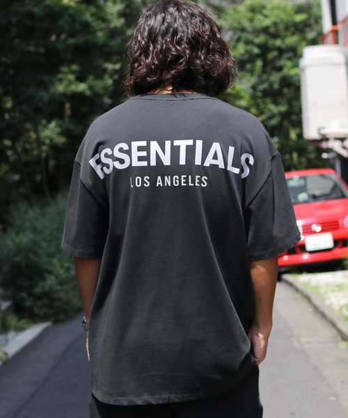 FOG ESSENTIALS(エフオージーエッセンシャルズ)の「FOG FOG ESSENTIALS(エフオージーエッセンシャルズ)の「FOG