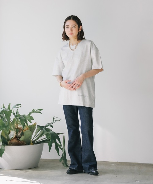 セール】FOG ESSENTIALS/エッセンシャルズ FOG Essentials 'LA